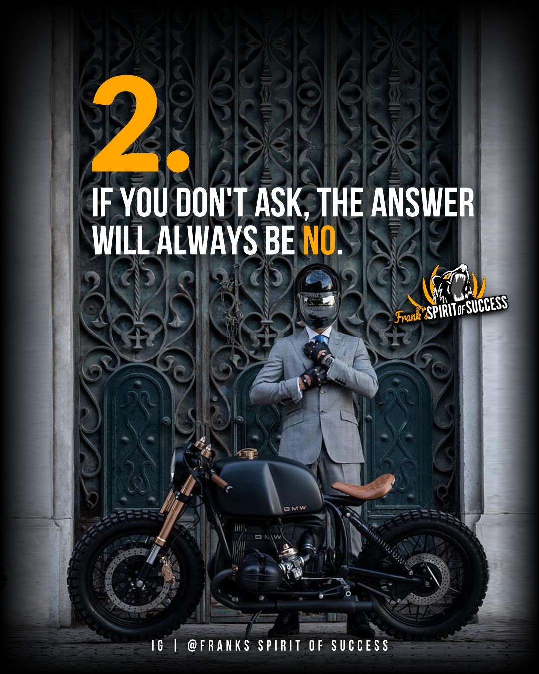 success-essential-003-ad-banditgarageportugal