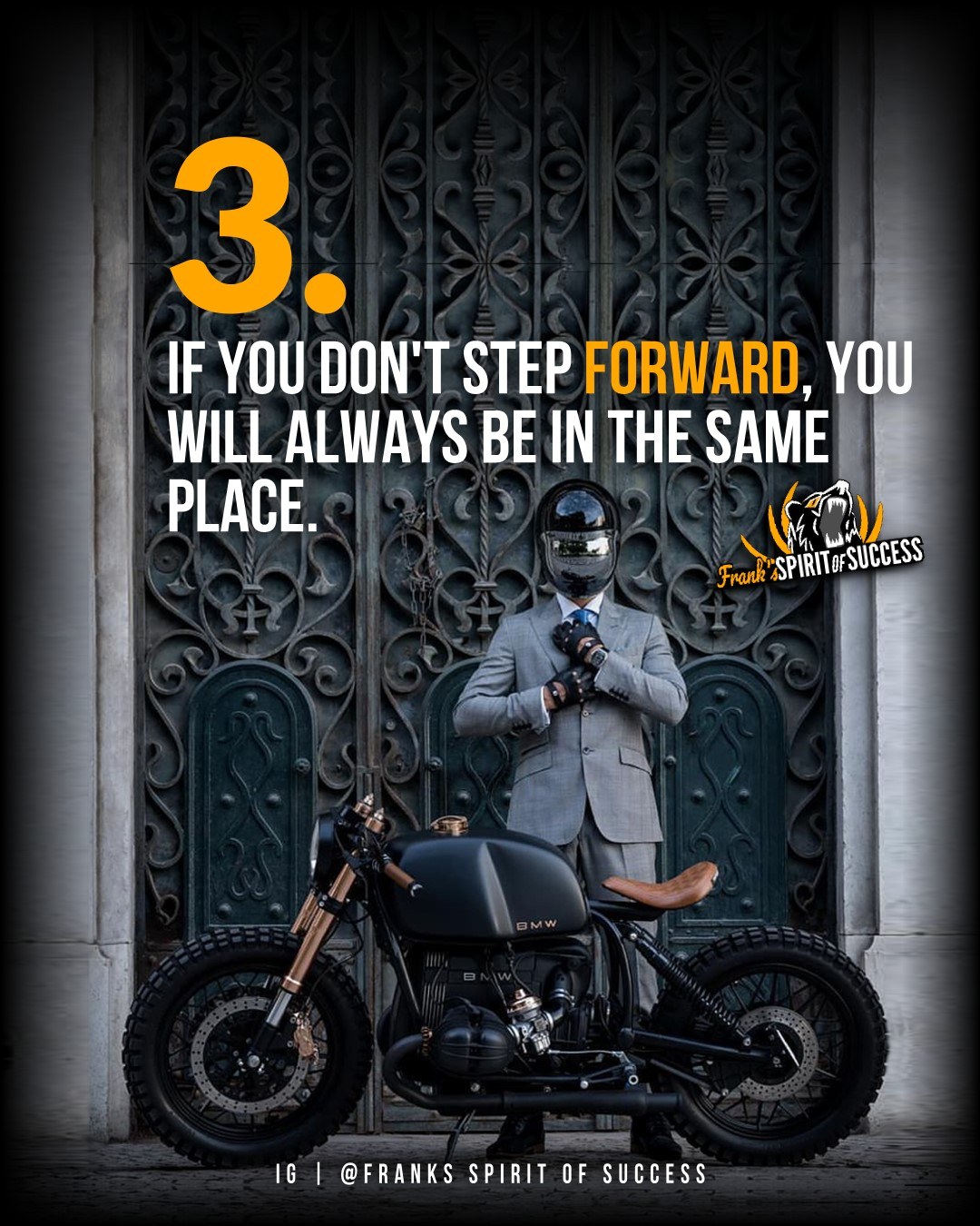 success-essential-004-ad-banditgarageportugal