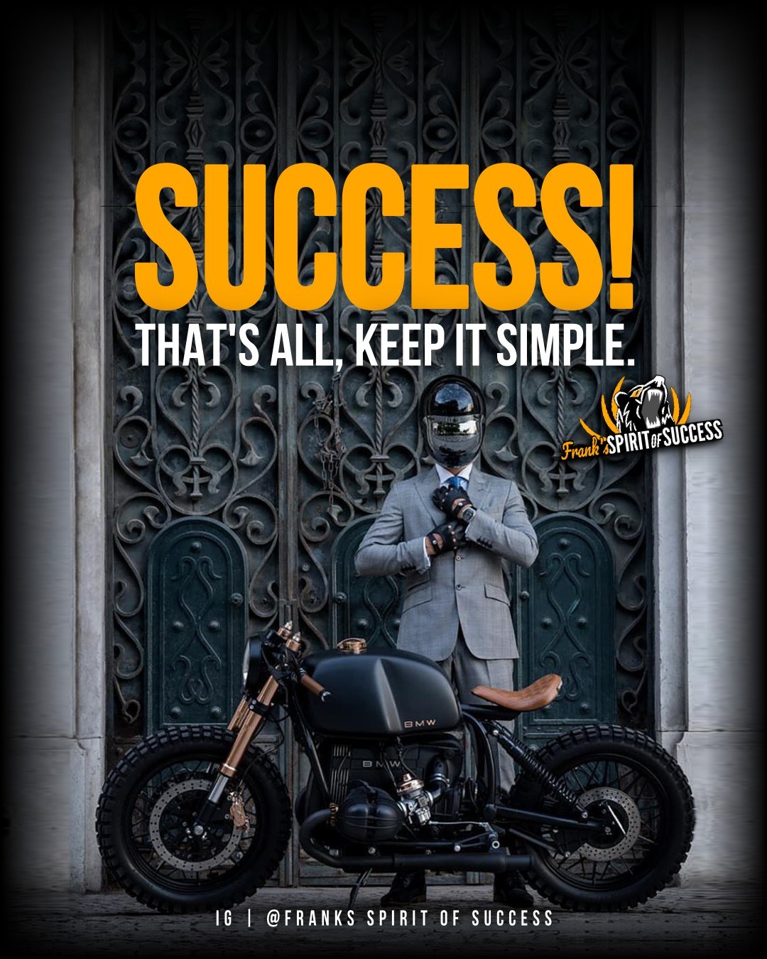success-essential-006-ad-banditgarageportugal